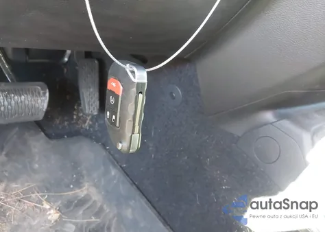 2021 Jeep Wrangler Willys 4X4 from USA, damaged, VIN 1C4HJXAG0MW727064